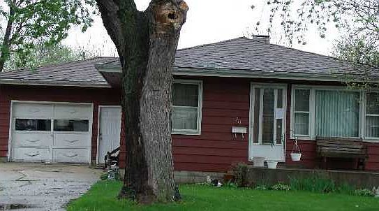 1st image of this home