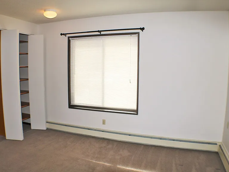 16 Green Mountain Drive — Photo 10