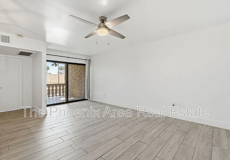 4950 N Miller Rd #244 — Photo 12