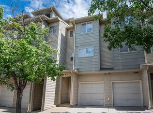 42 Short Dr, Los Alamos, NM 87544