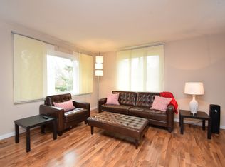 2189 110th Ave NW, Coon Rapids, MN 55433