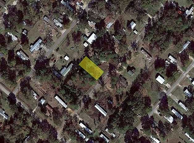 2nd image of 465 W Sherwood Dr