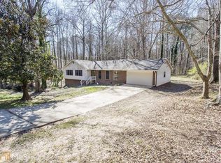 11773 Pine Needle Ln, Hampton, GA 30228