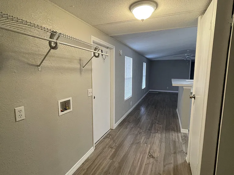 5345 Rock Dove Trl — Photo 8