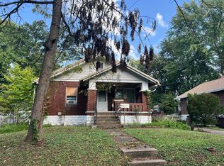 227 Louisa Ave, Saint Louis, MO
