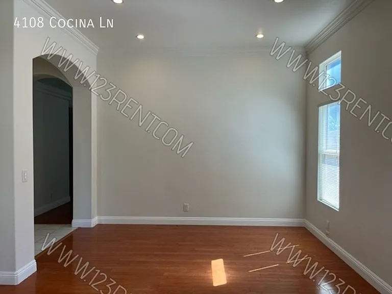 4108 Cocina Ln — Photo 3