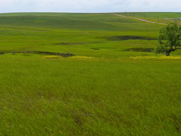 Tbd Antelope Creek Rd, Rapid City, SD 57703