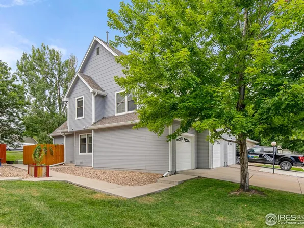 8046 W 90th Dr, Westminster, CO 80021