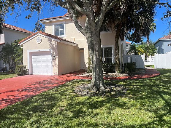 2nd image of 6347 Harbour Star Drive