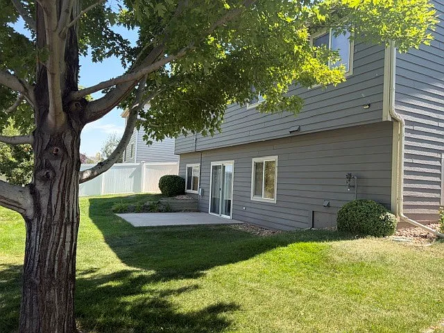 968 Durum Ct — Photo 19