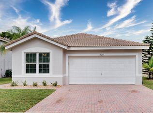16255 SW 27th St, Hollywood, FL 33027