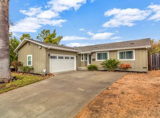 108 Shelley Dr, Vallejo, CA 94591