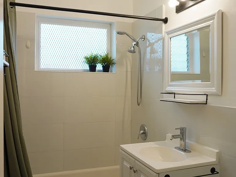 761 Euclid Ave #12A — Photo 16
