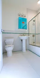 Rented by Bold New York