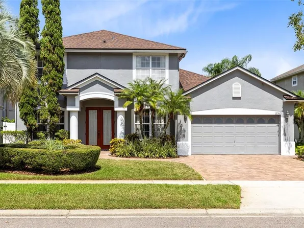13767 Blue Lagoon Way, Orlando, FL 32828