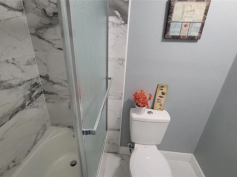 1103 Errol Place Cir — Photo 27