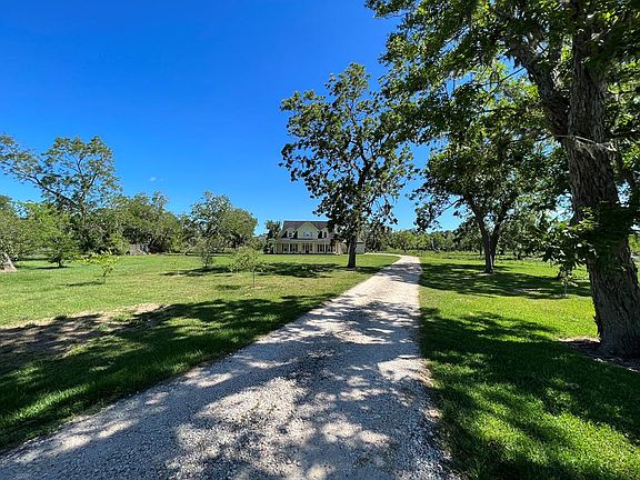 2nd image of 7273 County Road 400