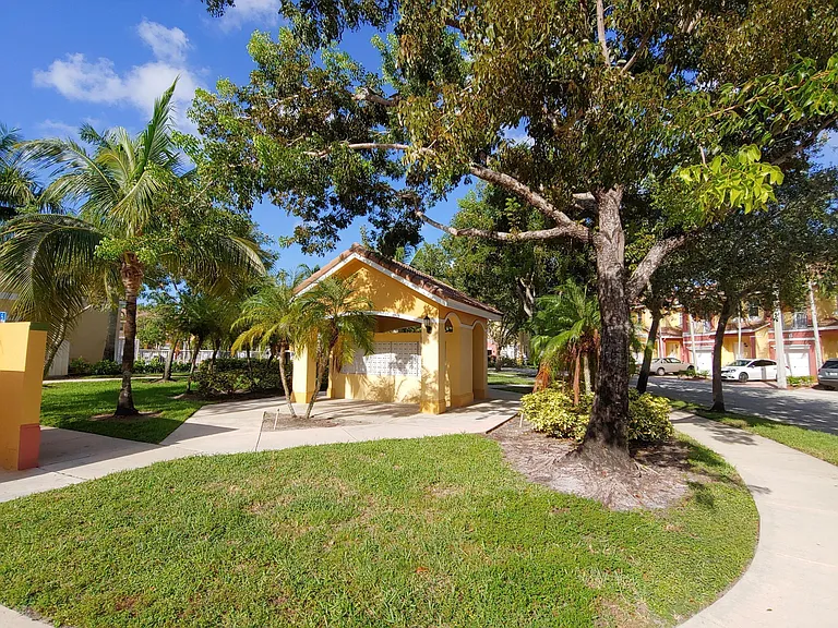 3106 Shoma Dr — Photo 47