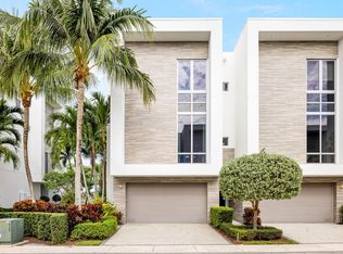 1771 NW 42nd Dr, Boca Raton, FL 33431