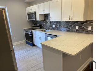 4620 Belair Rd, Baltimore, MD 21206