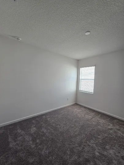 3800 Sonoma Boulevard - 13 — Photo 4