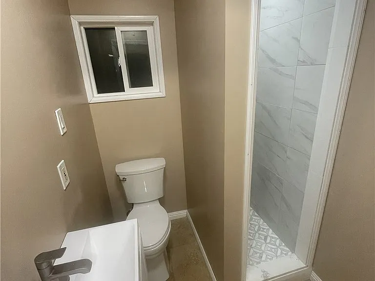 37 S Sierra Madre Blvd — Photo 9
