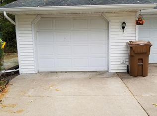 809 2nd St N #809, Stevens Pt, WI 54481