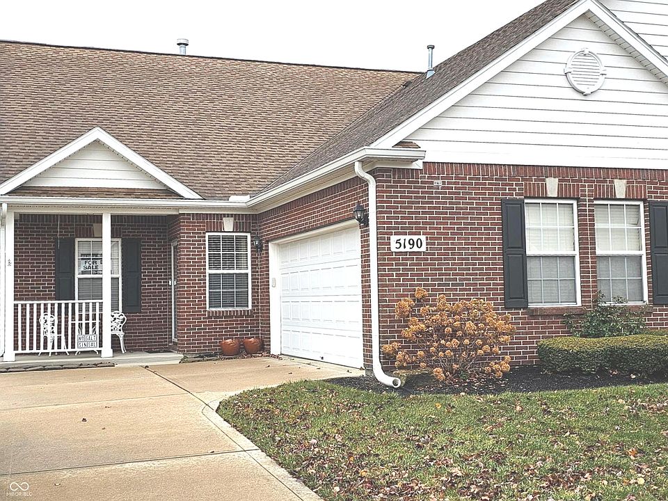 1st image of 5190 Baltustrol Dr