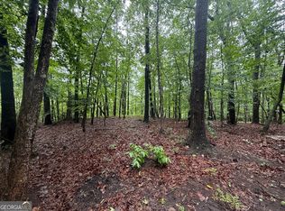 0 Hammond Dr, Toccoa, GA 30577