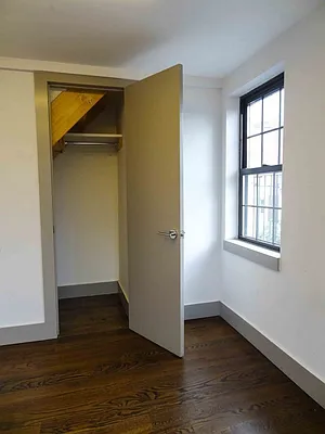 Rented by Zumper Inc | media 73