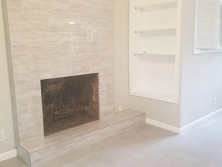 317 Tamworth Dr #317 — Photo 8