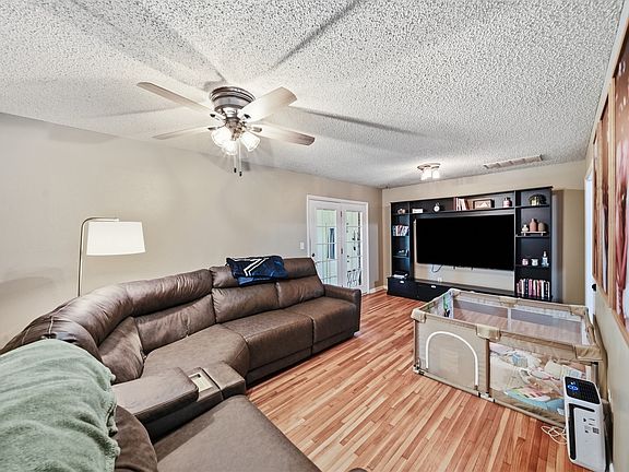 5th image of 4513 S Zenith Ave