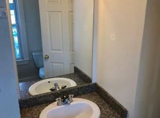 49 Magazine St, Roxbury, MA 02119