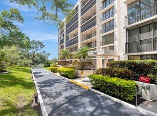 220 BELLEVIEW BOULEVARD #203, BELLEAIR, FL 33756