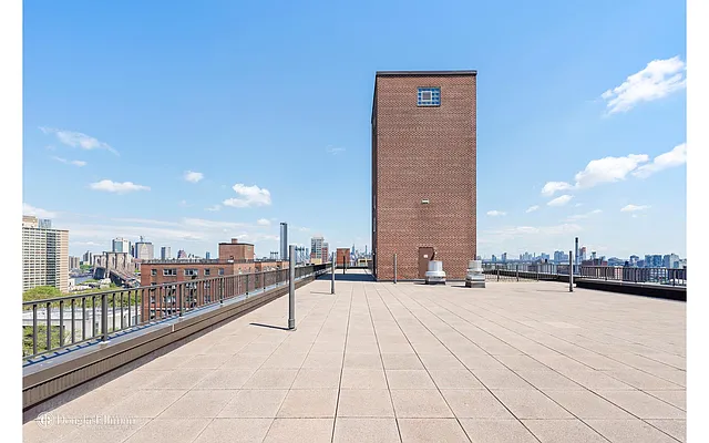 Sold by Douglas Elliman | media 11