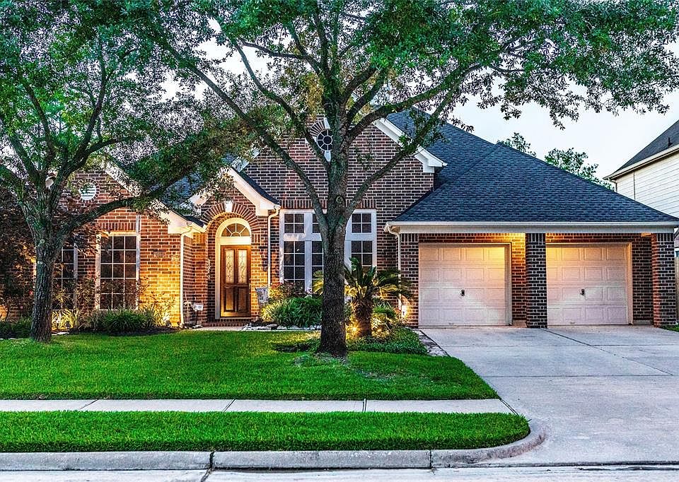 1st image of 14035 Fosters Creek Dr
