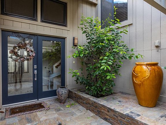4th image of 7444 Del Cielo Way