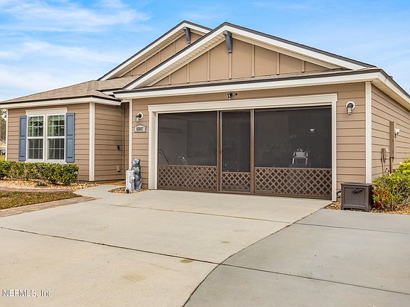 4th image of 65087 RIVER GLEN Parkway