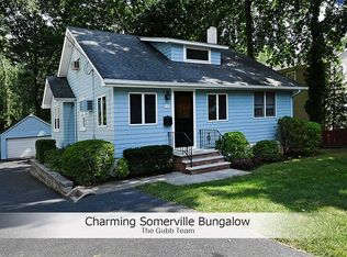 111 Southern Pkwy, Ridgewood, NJ 07450