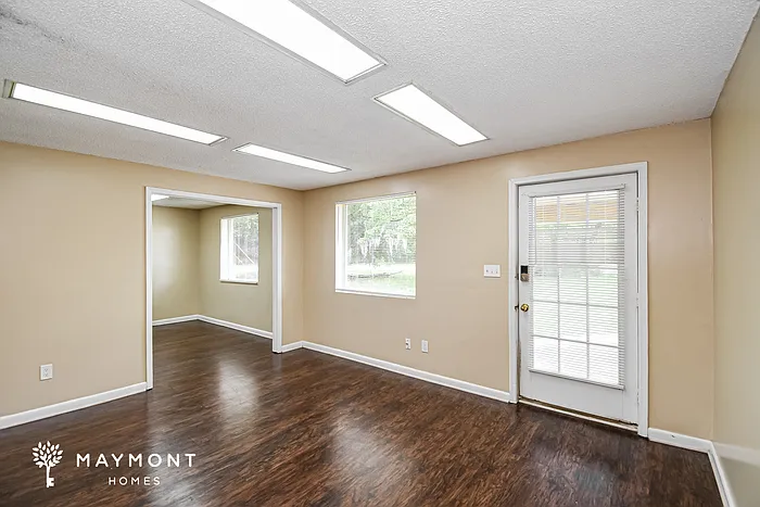 5631 Haven Rd — Photo 6
