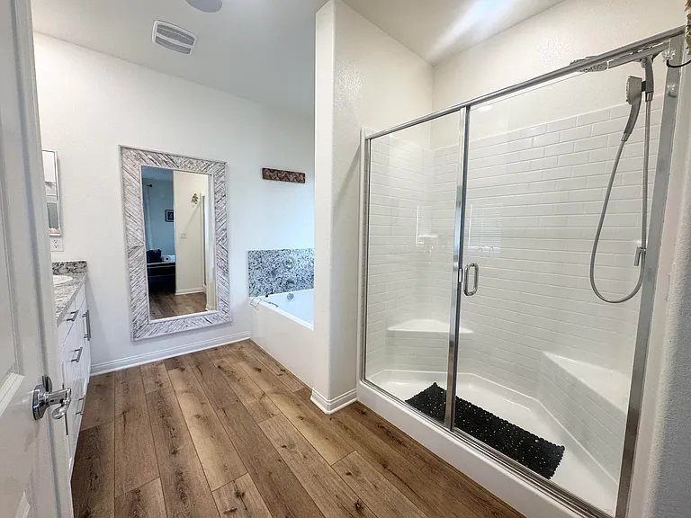 10014 Sweet Holly Pl — Photo 11