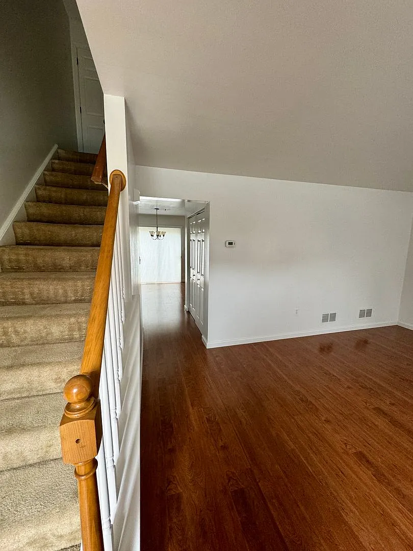 809 Rockwood Dr Elizabethtown, Pa 17022 — Photo 3