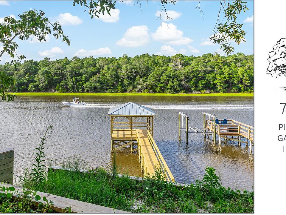 1st image of 302 E Yacht Drive LOT 4