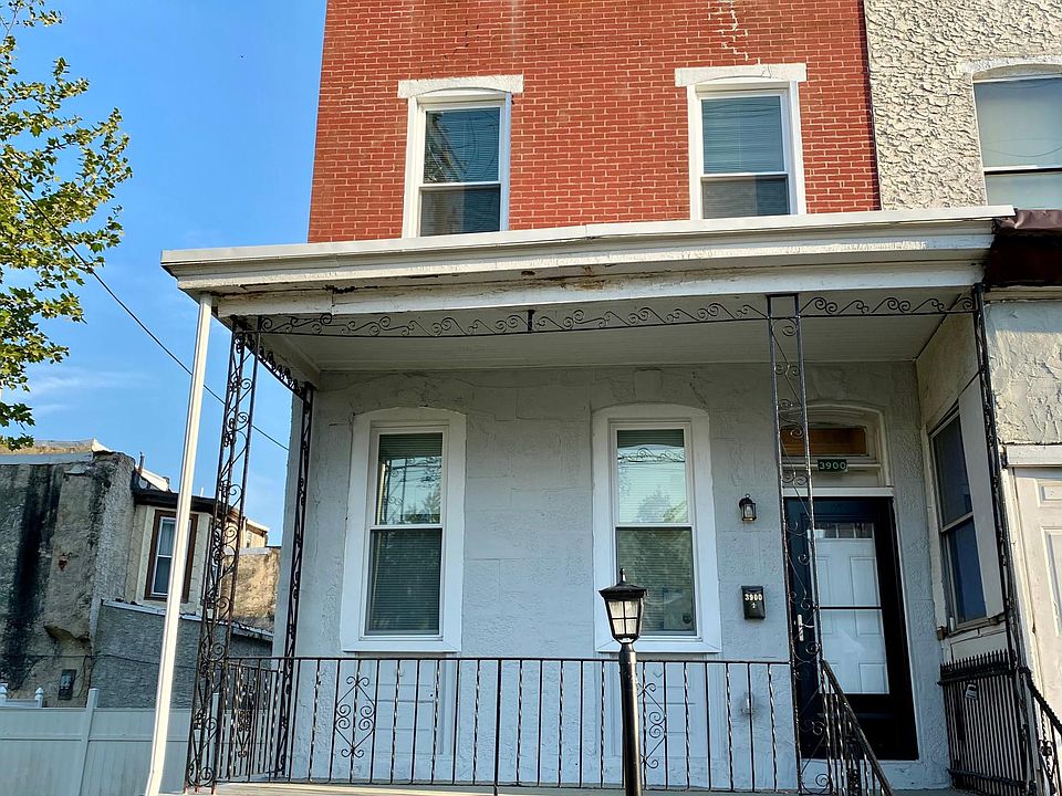 1st image of 3900 Fairmount Ave