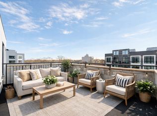 3511 Farragut Rd #PENTHOUSE, Brooklyn, NY 11210