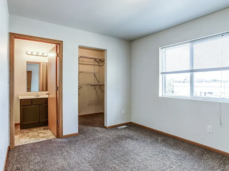 Conifer West — Photo 9