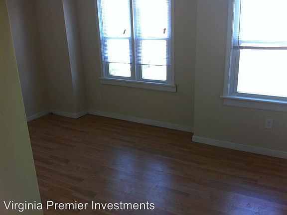 3rd image of 519 1/2 N Adams St