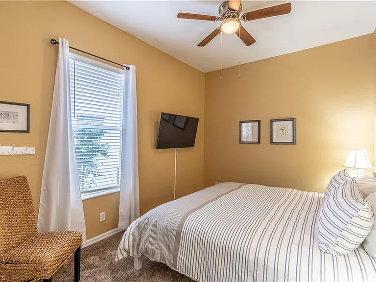 12414 Rock Ridge Ln — Photo 20