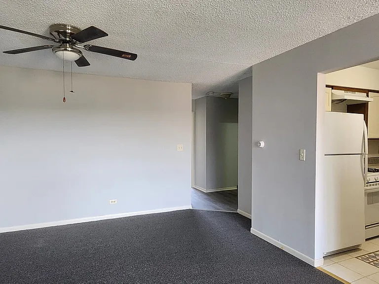 165 Gregory St #17 — Photo 12