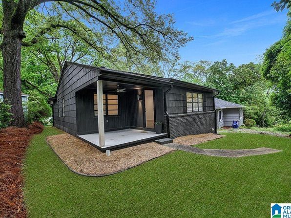 913 Redfern Trl, Homewood, AL 35209